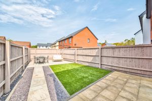 Photo 2- click for photo gallery